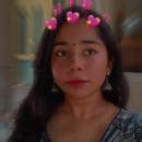 Photo of Erica Parihar