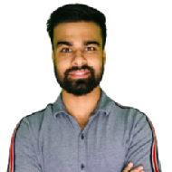 Shubham Sundrani Class 11 Tuition trainer in Sagar