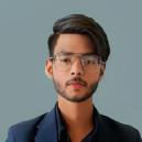 BuildSkill Academy photo