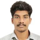 Photo of Kashinathan
