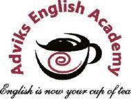 Adviks English Academy Pvt Ltd PTE Academic Exam institute in Noida