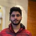 Photo of Anmol Vinayak
