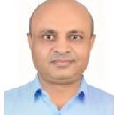 Photo of Mahesh Patil