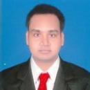 Photo of Pavan Kumar