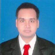 Pavan Kumar Class I-V Tuition trainer in Bettiah