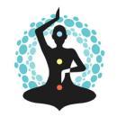 Santhana Academy photo