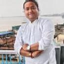 Photo of Mukul Kumar