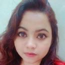 Photo of Nazia F.