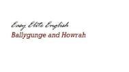 Easy Elite English Personality Development institute in Kolkata