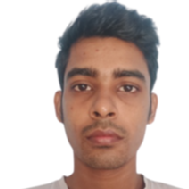Soumya Nandi Class 12 Tuition trainer in Barabatia