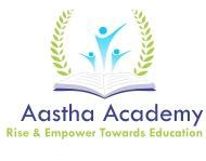 Aastha Engineering Entrance institute in Pune