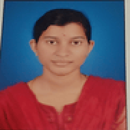 Deepika ServiceNow trainer in Hyderabad