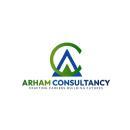 Arham Consultancy - Chetan Shikhar Jain photo