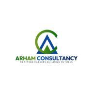 Arham Consultancy - Chetan Shikhar Jain Career Counselling institute in Pune