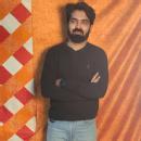 Photo of Ikramul H.