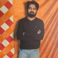Ikramul H. Class 10 trainer in Moradabad