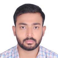 Abdul Hannan Khan Class 9 Tuition trainer in Vijayawada