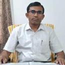 Photo of Aniruddh Tiwari