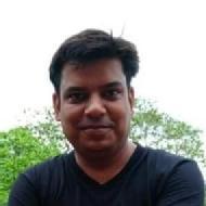 Nitiin Niigam Class 11 Tuition trainer in Kanpur