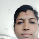 S V. Home Tutor for Class 9 trainer in Kakinada