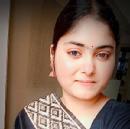 Photo of Muskaan sharma