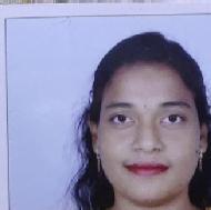 Latika L. Nursery-KG Tuition trainer in Cuttack Sadar