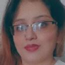 Fabiya B. MBBS & Medical Tuition trainer in Greater London