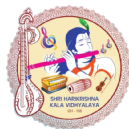 Shri Harikrishna Kala Vidhyalaya photo