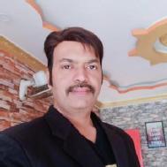 Narendra Sharma UPSC Exams trainer in Delhi