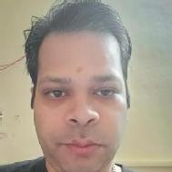 Niraj Kumar Class 10 trainer in Bangalore