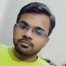 Photo of Swapnil  Kumar 