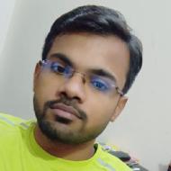 Swapnil  Kumar  Class 11 Tuition trainer in Rahui