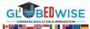 GlobEdwise Private Limited Overseas Education and Immigration Exam Coaching institute in Chandigarh