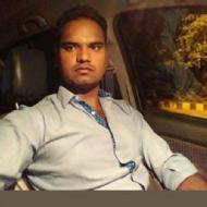 Ankur Yadav Class 10 trainer in Lucknow