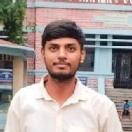 Kundan Kumar Gupta Class 10 trainer in Ranchi