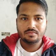 Mantu Kumar Class 10 trainer in Delhi