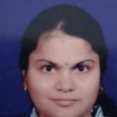 Photo of Swati G.