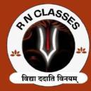 Photo of R N Classes