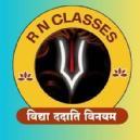 R N Classes Java Training institute in Lucknow