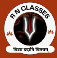 R N Classes Java institute in Lucknow