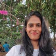 Anamika S. Class I-V Tuition trainer in Paravur