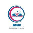 Indigo Medical System Tuition Center institute in Chennai