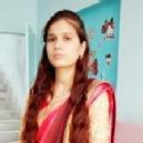 Photo of Sonam C.