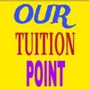 Photo of Our Tuition Point 