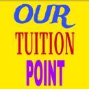 Our Tuition Point photo