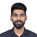 Photo of Dr. Faheem Mohamed Arif