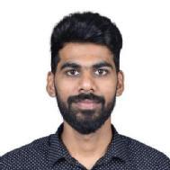 Dr. Faheem Mohamed Arif Dental Tuition trainer in Karaikal
