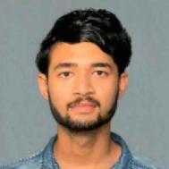 Yogesh Kumar Sharma Class I-V Tuition trainer in Dehradun