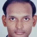 Photo of Kaushal Kumar