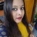 Photo of Asha